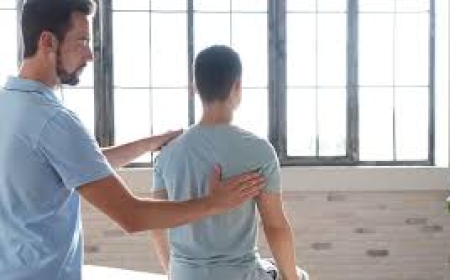 Boost Performance and Reduce Pain with Functional Movement Training