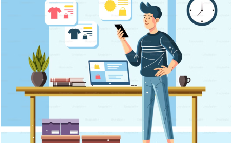 Top Rated Digital Marketing Agency Frisco — Grow Your Business Faster in 2026