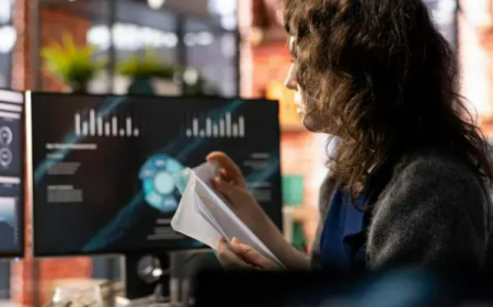 Overcome Manual Payout Processes with Insurance Claims Automation Solutions