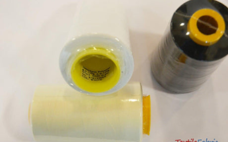 Why Is Shiny Patent Vinyl Fabric a Popular Choice for Edgy Fashion Designs?