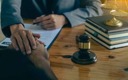 What Is Assumption of Risk in Personal Injury Cases?