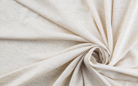 Where Do Fashion Brands Source from a Sustainable Fabric Supplier in USA