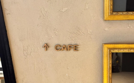 How Business Signs Calgary Help Businesses Grow and Attract More Customers