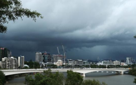 Expert Flood Damage Specialist Sunshine Coast for Homes & Businesses
