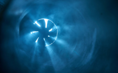 JFTCO Fan Solutions for Industrial Ventilation Efficiency