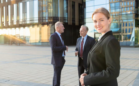 Can You Run a Dutch Business Remotely? A Complete Guide