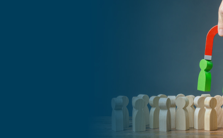 The Ultimate Checklist for Scaling Your B2B Pipeline with Lead Generation Experts