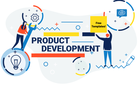 How Do Product Developers in Miami Support Global Product Launches?