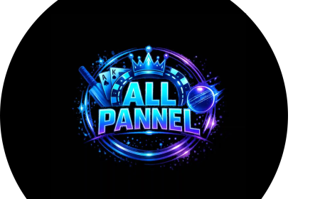 All Pannel Registration: Complete Guide to Create Your ID, Login & Platform Features