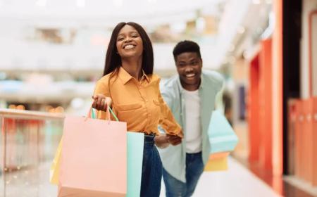 Killtec The Rise of Modern Outdoor Fashion