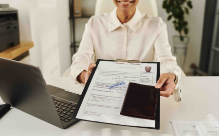 How to Secure Bricklayer Jobs with Visa Sponsorship UK – Brick Layer Connection Australia Guide