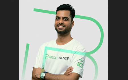 Best Unsecured Business Loans Perth for Small Businesses by Broc Finance