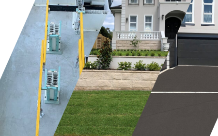 Professional OSD Tanks Southern Highlands Services by Buildaroo