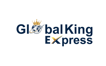 Easy International Courier Services Available in India