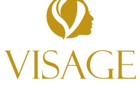 Aesthetics Clinic in Abu Dhabi | Professional Aesthetic Services Near Me