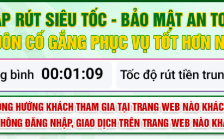 https://qq88.today/