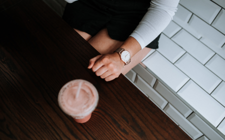 The Emotional Journey of Owning a Luxury Watch: More Than Just Time