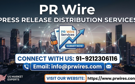 Common Mistakes in New Business PR