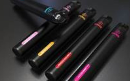 Buy Authentic Luckee Vapes Online at Best Price