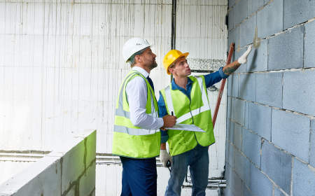 Get Detailed Building Inspection Report Services by Gold Coast Building Inspector