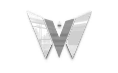 Web Design Services Brisbane for Creative Online Presence