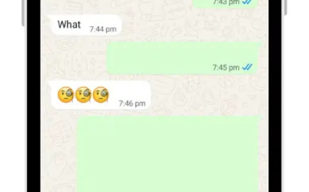 Teks Kosong: Understanding the Meaning, Uses, and Creative Potential of Empty Text