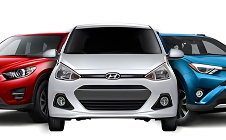 How to Buy Cars for Sale in Zimbabwe Under $3000?