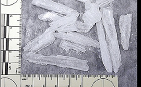 Isopropylbenzylamine for Sale: Quality Chemical Supply for Industrial and Research Needs