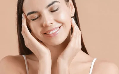 Common Mistakes to Avoid After Vagina Chemical Peels in Dubai