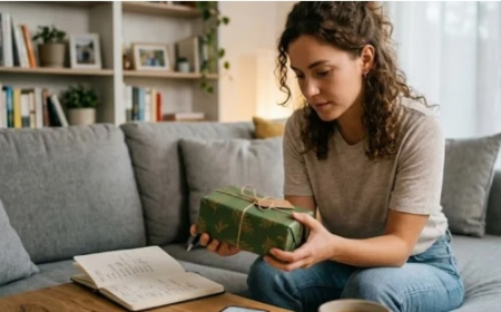 Thoughtful Gift Ideas for New Couples