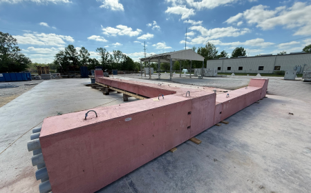 Duct Bank System: The Backbone of Underground Utility Networks