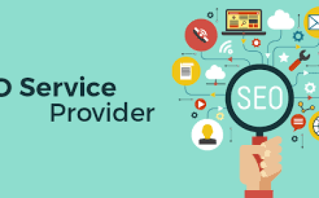 Looking for Trusted SEO Services in Pakistan? Read Real Reviews First