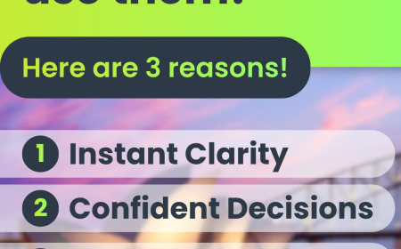 Rateseeker Named Among the Best Mortgage Broker Sydney for Homebuyers