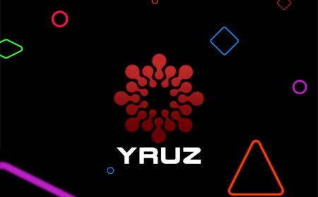 How YRUZ Helps You Discover Tools Like Postr.blog to Publish Faster in 2026