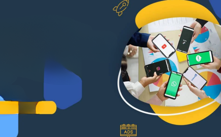 Top Social Media Marketing Agency in 2026