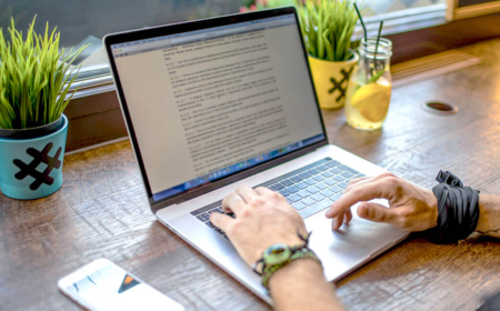 Affordable BTEC Assignment Help Online for Students