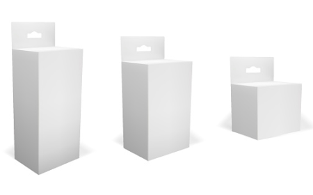 The Role of Hang Tab Boxes in Building Strong Brand Identity