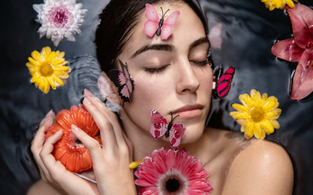 Switching to Clean Beauty: Best Alternatives to Toxic Skincare Ingredients