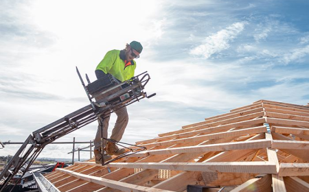 A Complete Guide to Building a Rewarding Roof Tile Careers with Roof Tile Careers