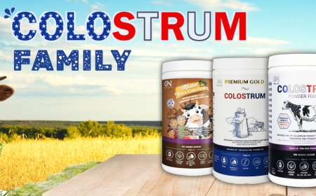 fiber drink malaysia