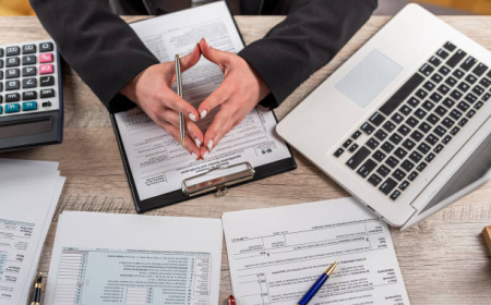 How Preventive Health Planning Lowers Insurance Claims Over Time