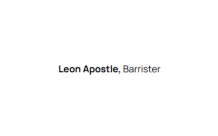 Criminal Defence Lawyer Western Sydney | Skilled & Experienced Lawyers