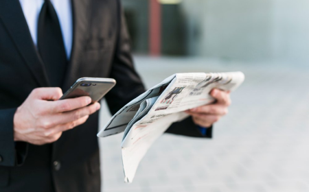 Government Approvals Required for a Public Relations Company in Malaysia: Complete Legal Guide