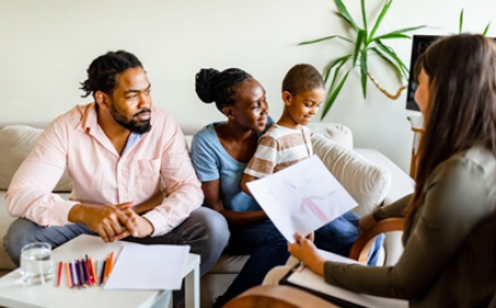 How Can PTSD Counseling Services Accelerate Your Journey Toward Lasting PTSD Recovery?