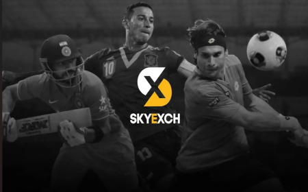 Skyinplay Explained: Features, Risks, and What Users Should Know Before Getting Started