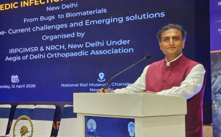 What You Should Never Do If You Have Joint Pain