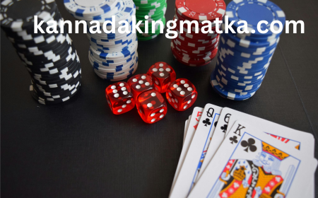 Exploring Live Updates, Number Insights, and Online Result Platforms