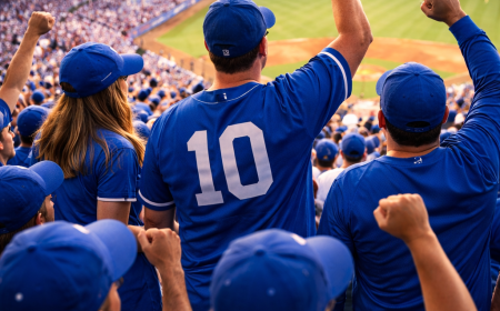 Trent Grisham and Gleyber Torres involving 4 no cost brokers in direction of acknowledge Qualifying Give