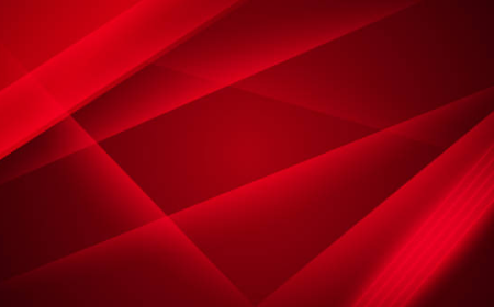 Exploring the Wealth and Success Behind LaTanfernee Hardaway and Claire J. Savage