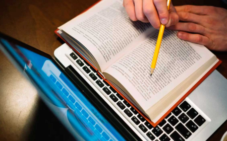 Achieving Publishing Success with Affordable Book Writing Service USA